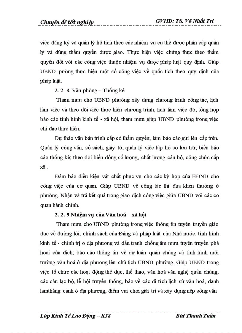 image for page Một số biện pháp chủ yếu nhằm điều chỉnh sự phát triển dân số phường Hà Khánh trong giai đoạn hiện nay