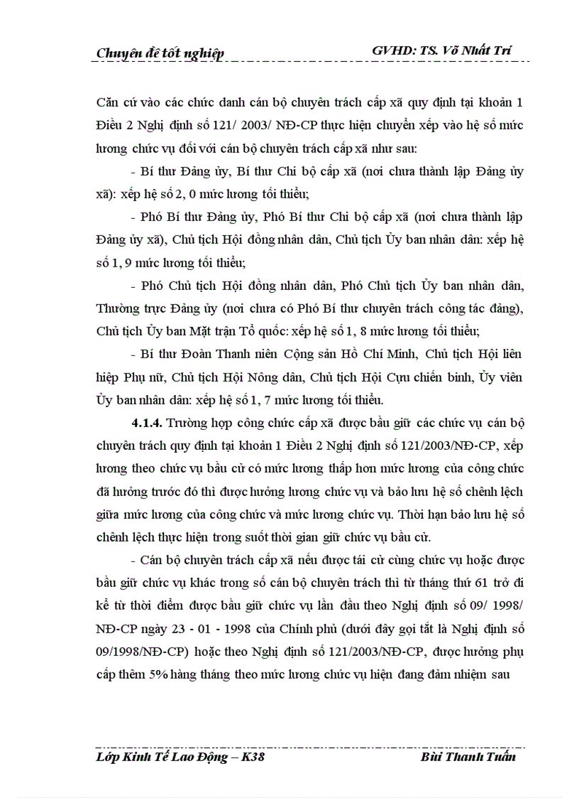 image for page Một số biện pháp chủ yếu nhằm điều chỉnh sự phát triển dân số phường Hà Khánh trong giai đoạn hiện nay