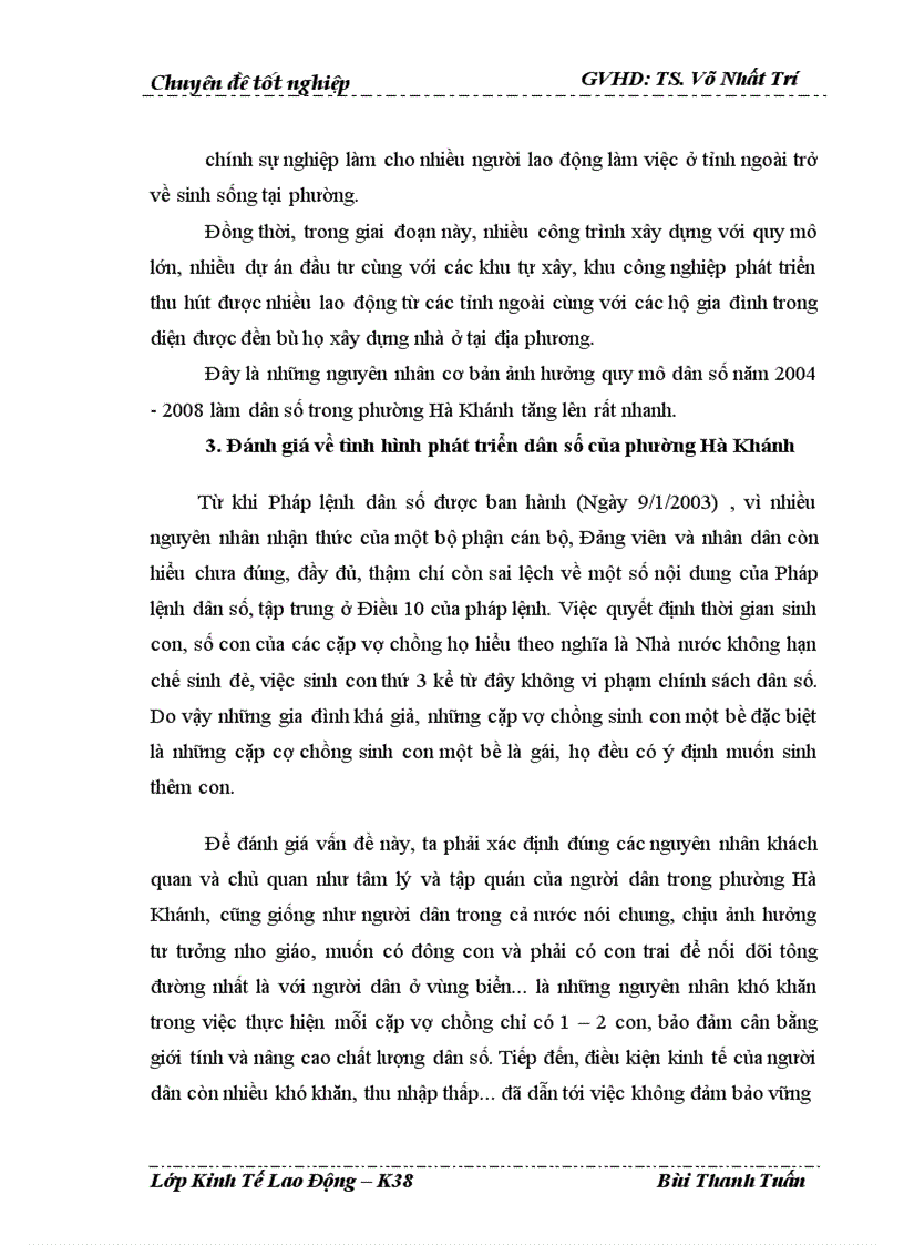 image for page Một số biện pháp chủ yếu nhằm điều chỉnh sự phát triển dân số phường Hà Khánh trong giai đoạn hiện nay