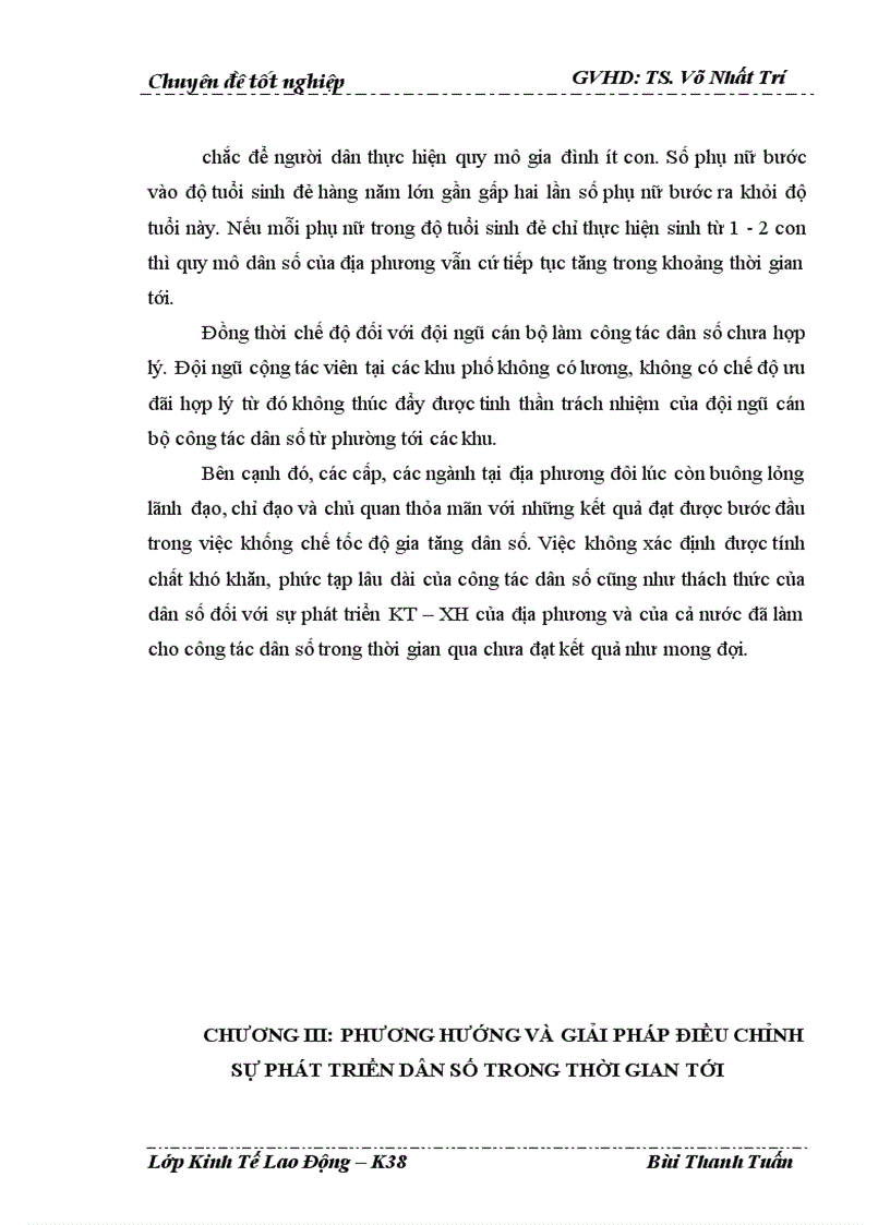 image for page Một số biện pháp chủ yếu nhằm điều chỉnh sự phát triển dân số phường Hà Khánh trong giai đoạn hiện nay