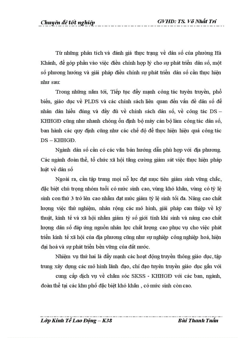 image for page Một số biện pháp chủ yếu nhằm điều chỉnh sự phát triển dân số phường Hà Khánh trong giai đoạn hiện nay