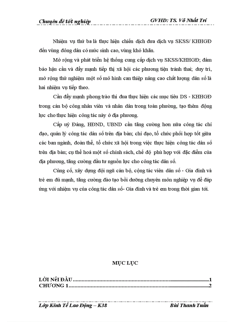 image for page Một số biện pháp chủ yếu nhằm điều chỉnh sự phát triển dân số phường Hà Khánh trong giai đoạn hiện nay