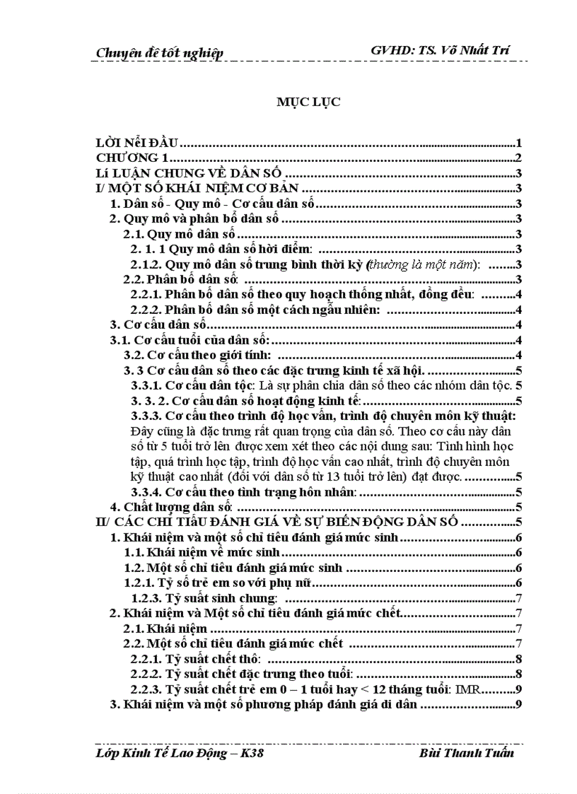 image for page Một số biện pháp chủ yếu nhằm điều chỉnh sự phát triển dân số phường Hà Khánh trong giai đoạn hiện nay