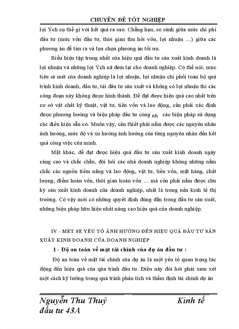 image for page Ảnh hưởng tác động, các chỉ tiêu đo lường và đánh giá hiệu quả trong một doanh nghiệp