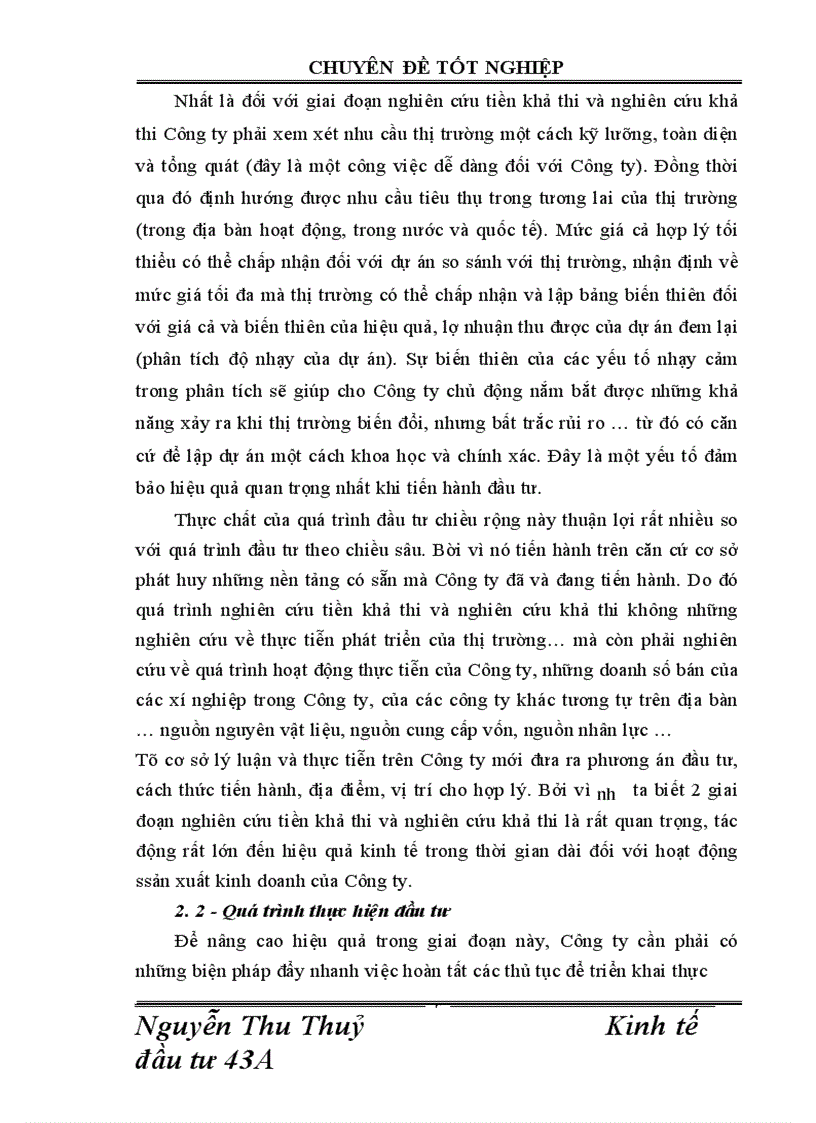 image for page Ảnh hưởng tác động, các chỉ tiêu đo lường và đánh giá hiệu quả trong một doanh nghiệp