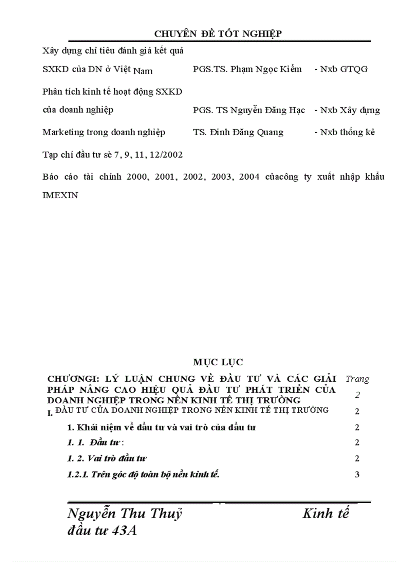 image for page Ảnh hưởng tác động, các chỉ tiêu đo lường và đánh giá hiệu quả trong một doanh nghiệp