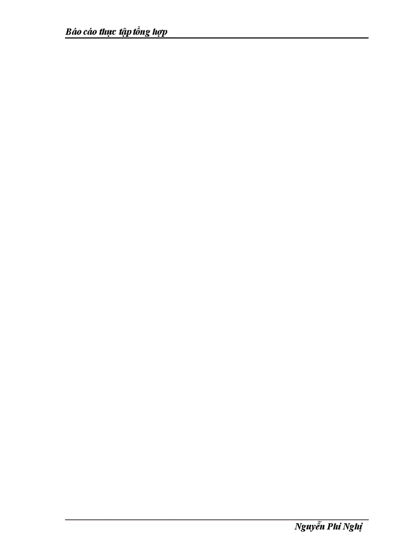 image for page Tổng công ty Máy và Phụ tùng