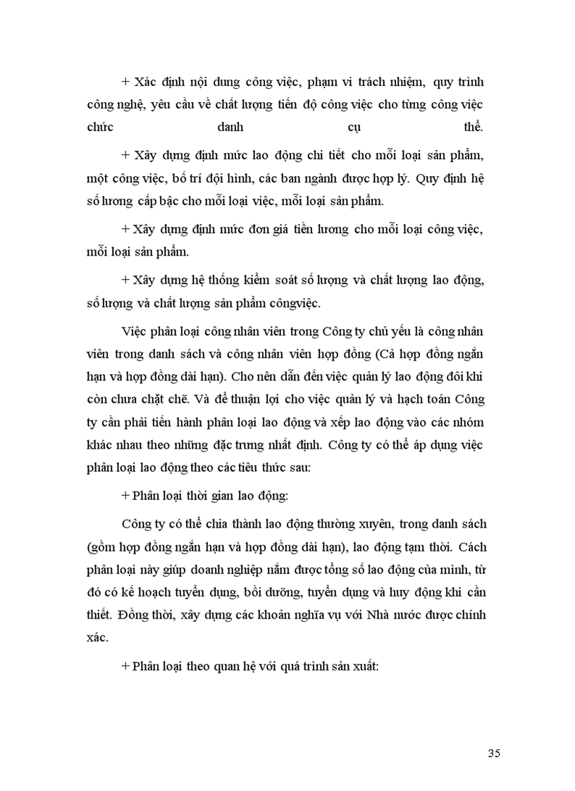 image for page Hoàn thiện kê toán tiền lương và các khoản trích theo lương tại Công ty cổ phần chế biến lâm sản Minh Đức