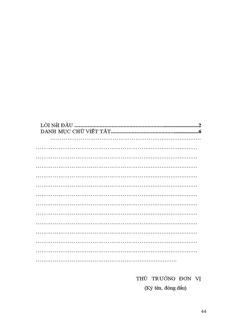 image for page Hoàn thiện kê toán tiền lương và các khoản trích theo lương tại Công ty cổ phần chế biến lâm sản Minh Đức