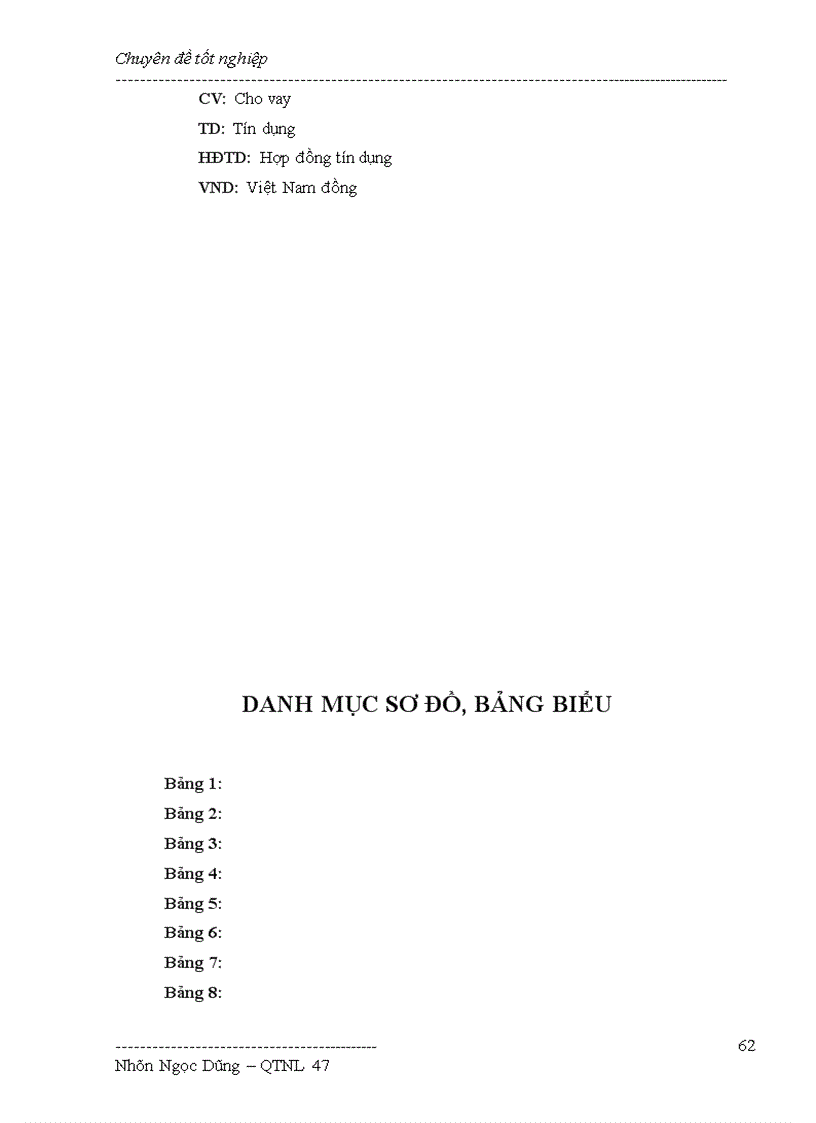 image for page Hoàn thiện công tác đào tạo và phát triển Nguồn nhân lực tại Ngân hàng TMCP kỹ thương Việt Nam – Techcombank