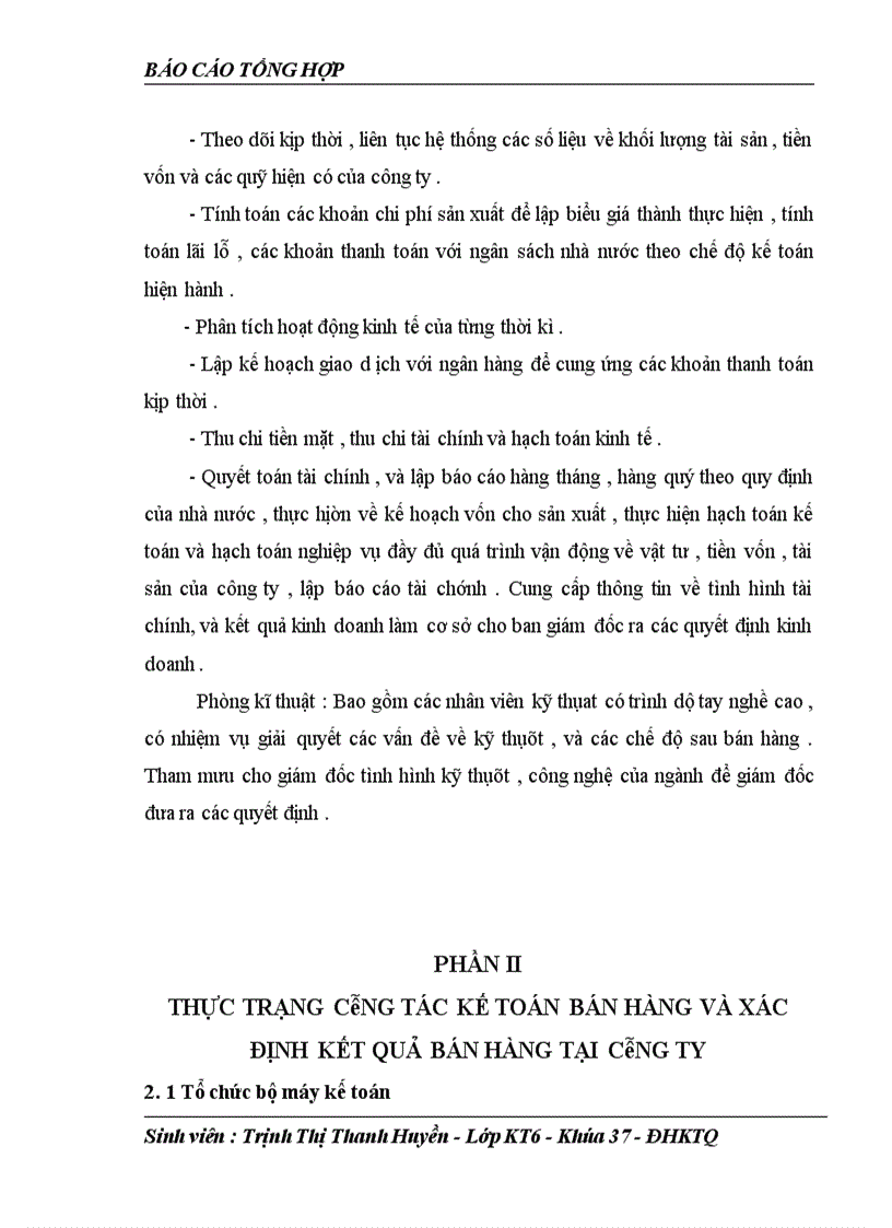 image for page Công ty cổ phần đầu tư thương mại và dịch vụ Minh Kiên