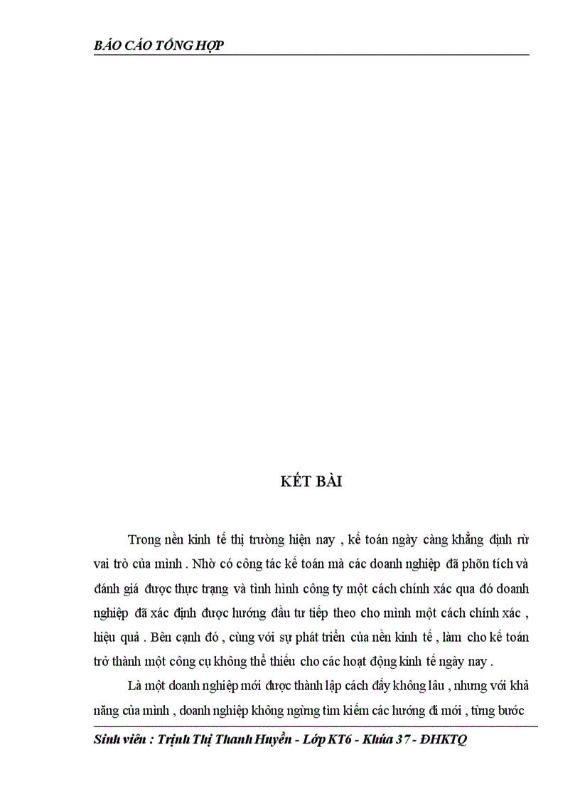 image for page Công ty cổ phần đầu tư thương mại và dịch vụ Minh Kiên