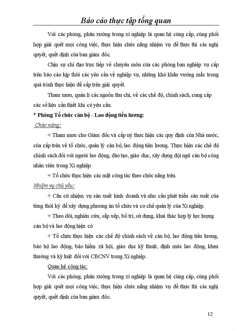 image for page Hạch toán NVL ở xí nghiệp Sửa chữa Toa xe Hà Nội