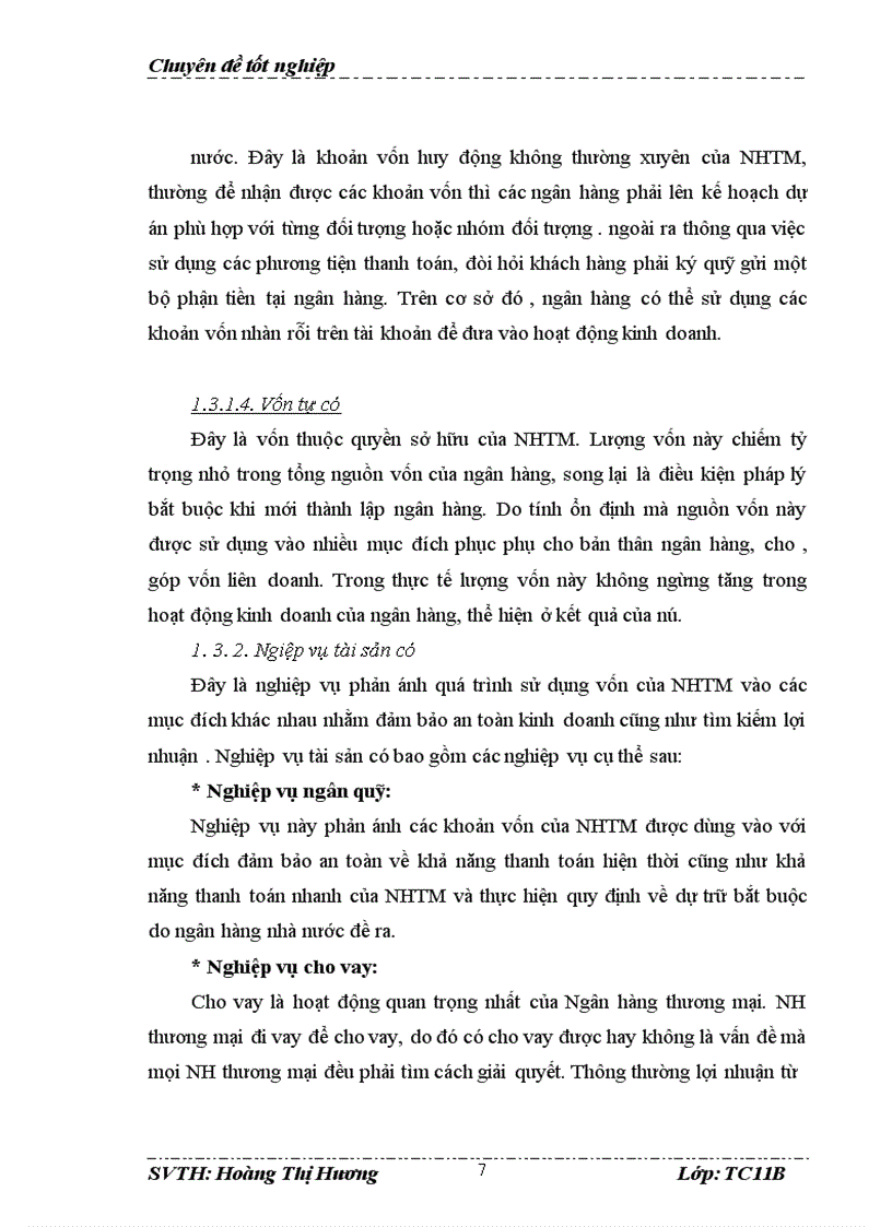 image for page Giải pháp nâng cao hiệu quả huy động vốn của ngân hàng thương mại cổ phần Sài Gòn Hà Nội_SHB