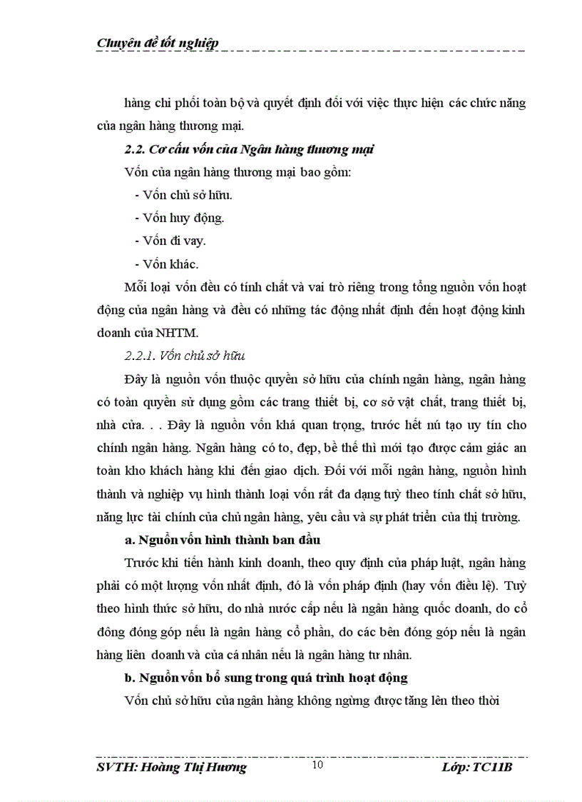image for page Giải pháp nâng cao hiệu quả huy động vốn của ngân hàng thương mại cổ phần Sài Gòn Hà Nội_SHB