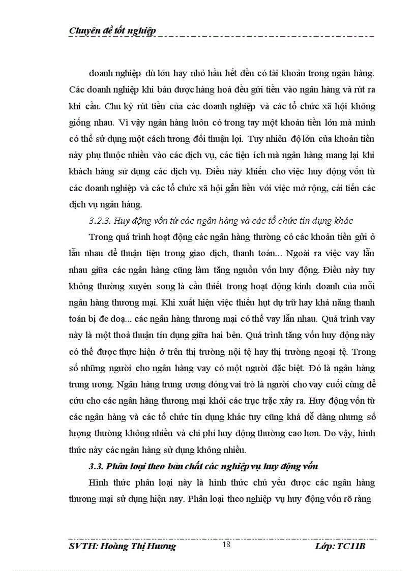 image for page Giải pháp nâng cao hiệu quả huy động vốn của ngân hàng thương mại cổ phần Sài Gòn Hà Nội_SHB