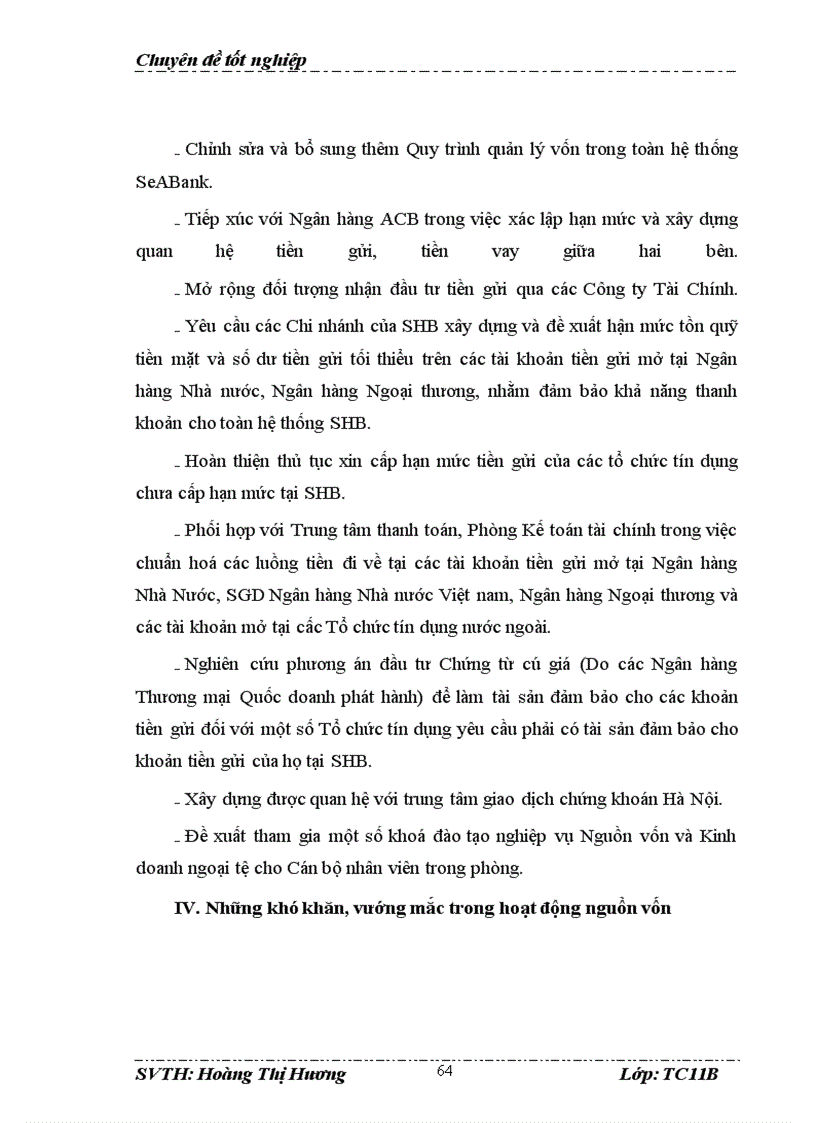 image for page Giải pháp nâng cao hiệu quả huy động vốn của ngân hàng thương mại cổ phần Sài Gòn Hà Nội_SHB