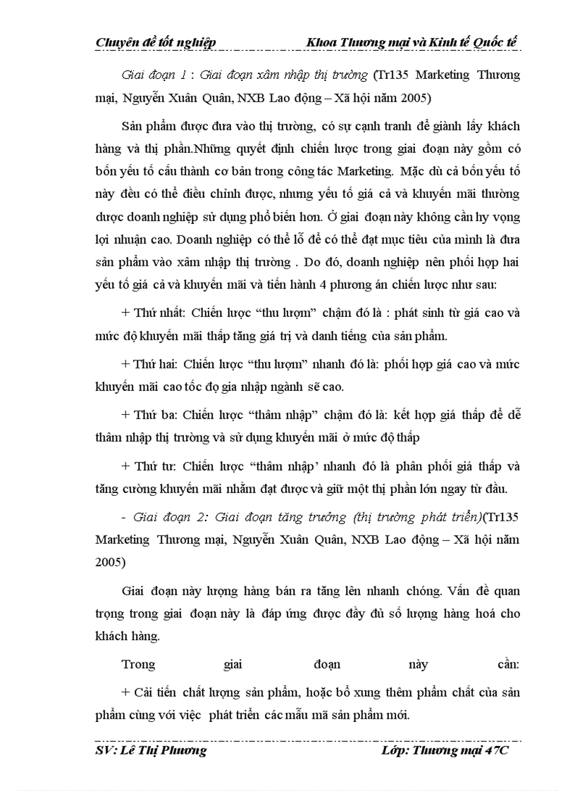 image for page Hoạt động tiêu thụ vật liệu xây dựng ở công ty Cổ Phần Phát Triển Xây Dựng và Xuất Nhập Khẩu Sông Hồng – Thực trạng và giải pháp