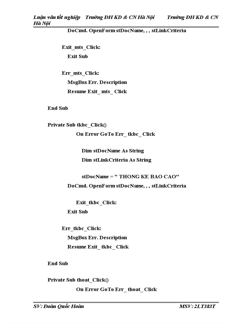 image for page Tầm quan trọng của việc phân tích và thiết kế hệ thống để từ đó phát triển và xây dựng phần mềm quản lý thư viện