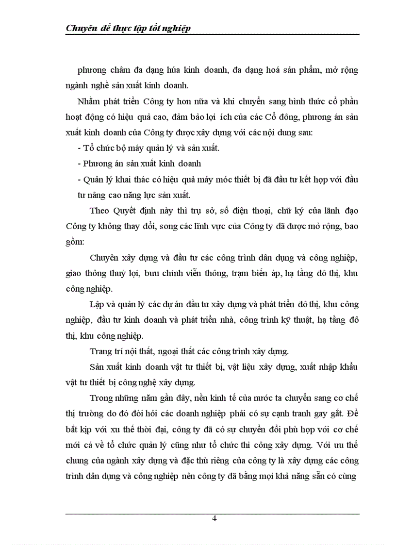 image for page Hoàn thiện công tác đào tạo và phát triển nguồn nhân lực ở Công ty Cổ phần Đầu Tư Thương mại Dầu khí Sông Hồng.