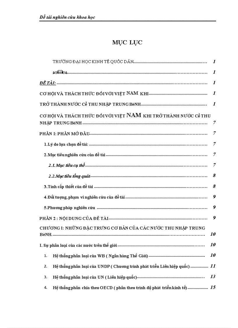 image for page Nghiên cứu khoa học đề tài