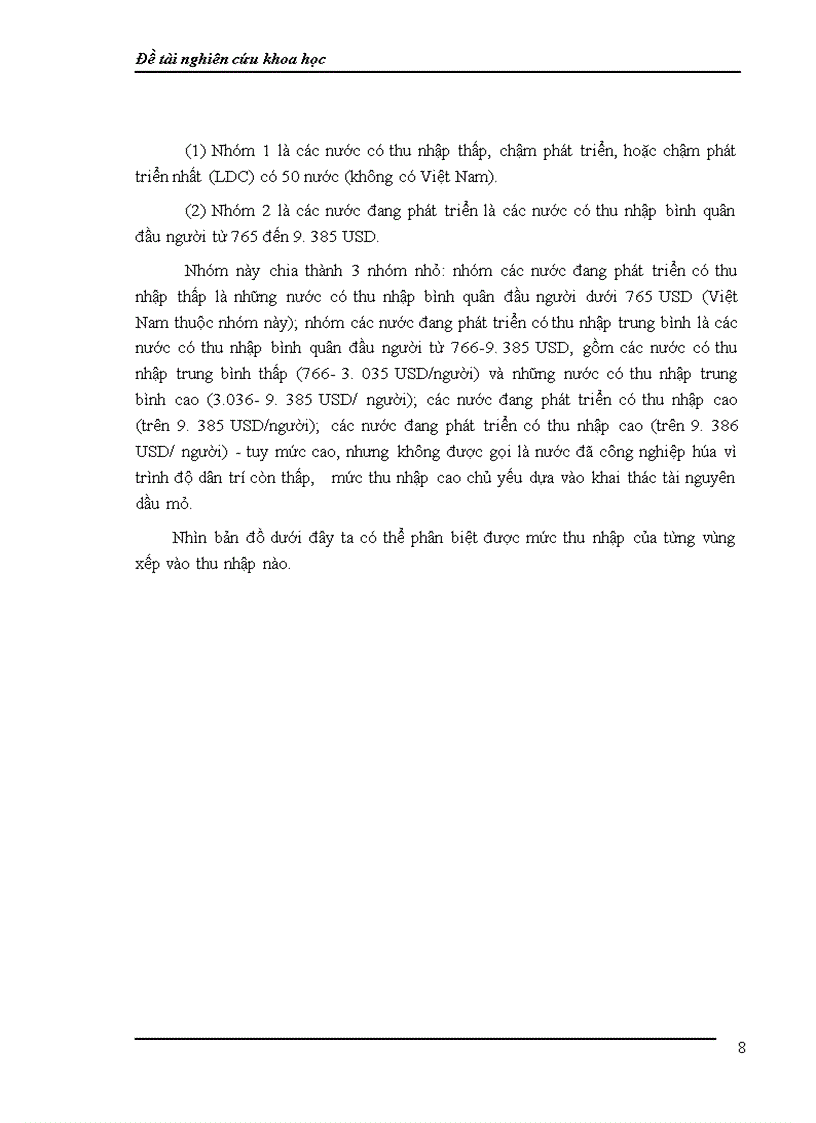 image for page Nghiên cứu khoa học đề tài