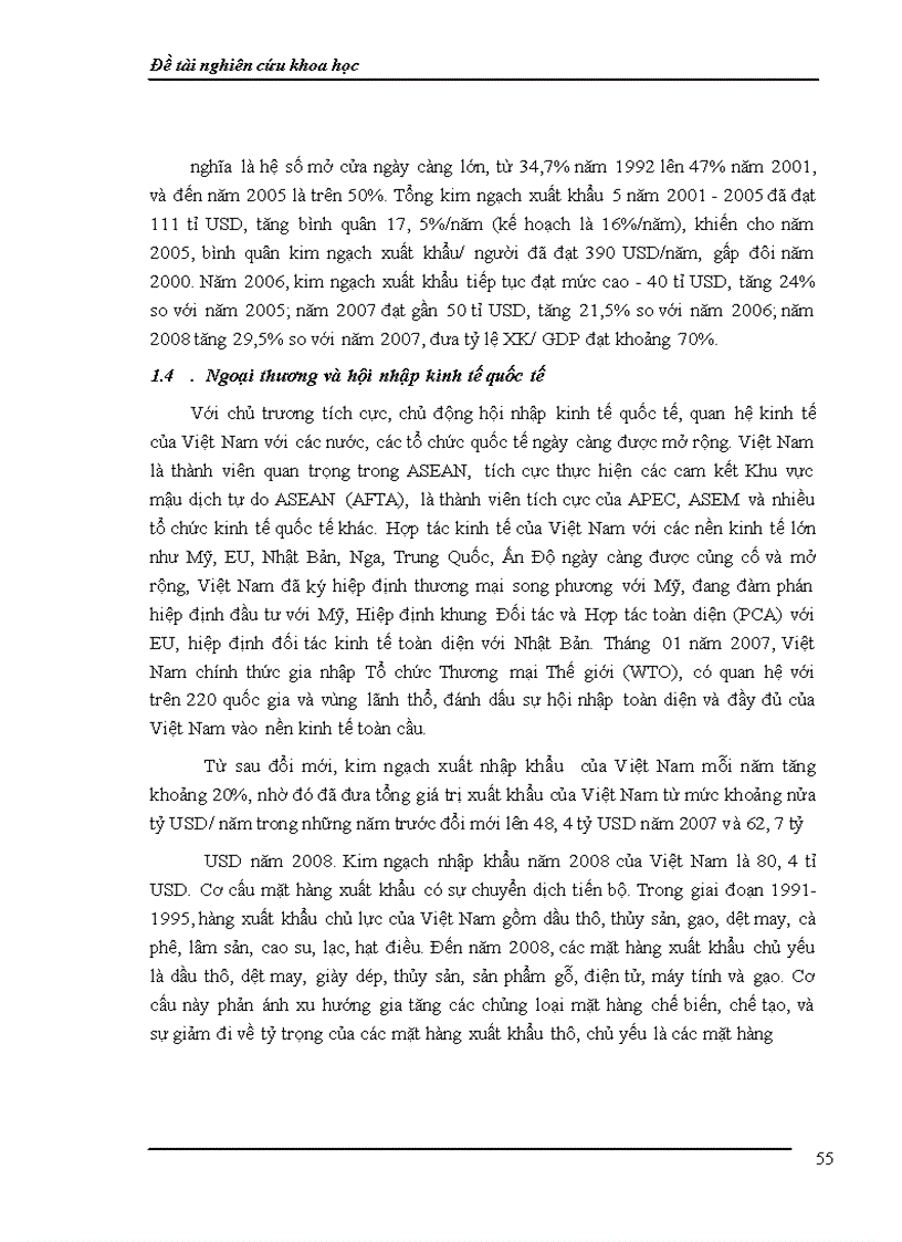 image for page Nghiên cứu khoa học đề tài