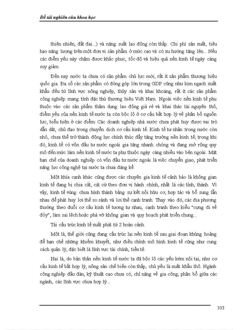 image for page Nghiên cứu khoa học đề tài