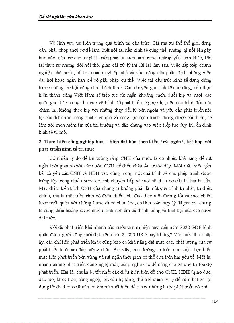 image for page Nghiên cứu khoa học đề tài