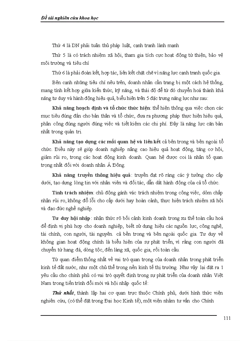 image for page Nghiên cứu khoa học đề tài