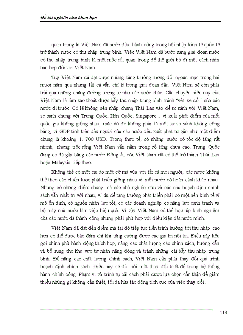 image for page Nghiên cứu khoa học đề tài