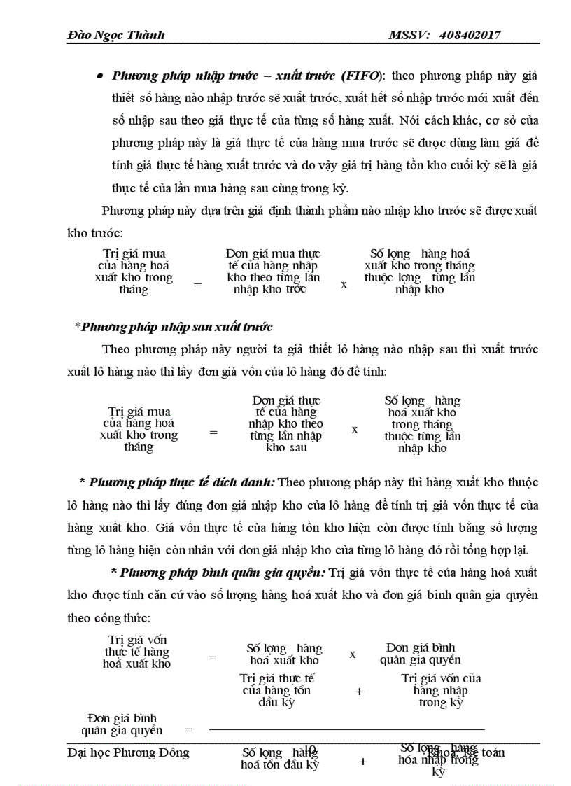 image for page Hoàn thiện công tác kế toán bán hàng và xác định kết quả kinh doanh tại công ty cổ phần thương mại và tin học Việt Cường
