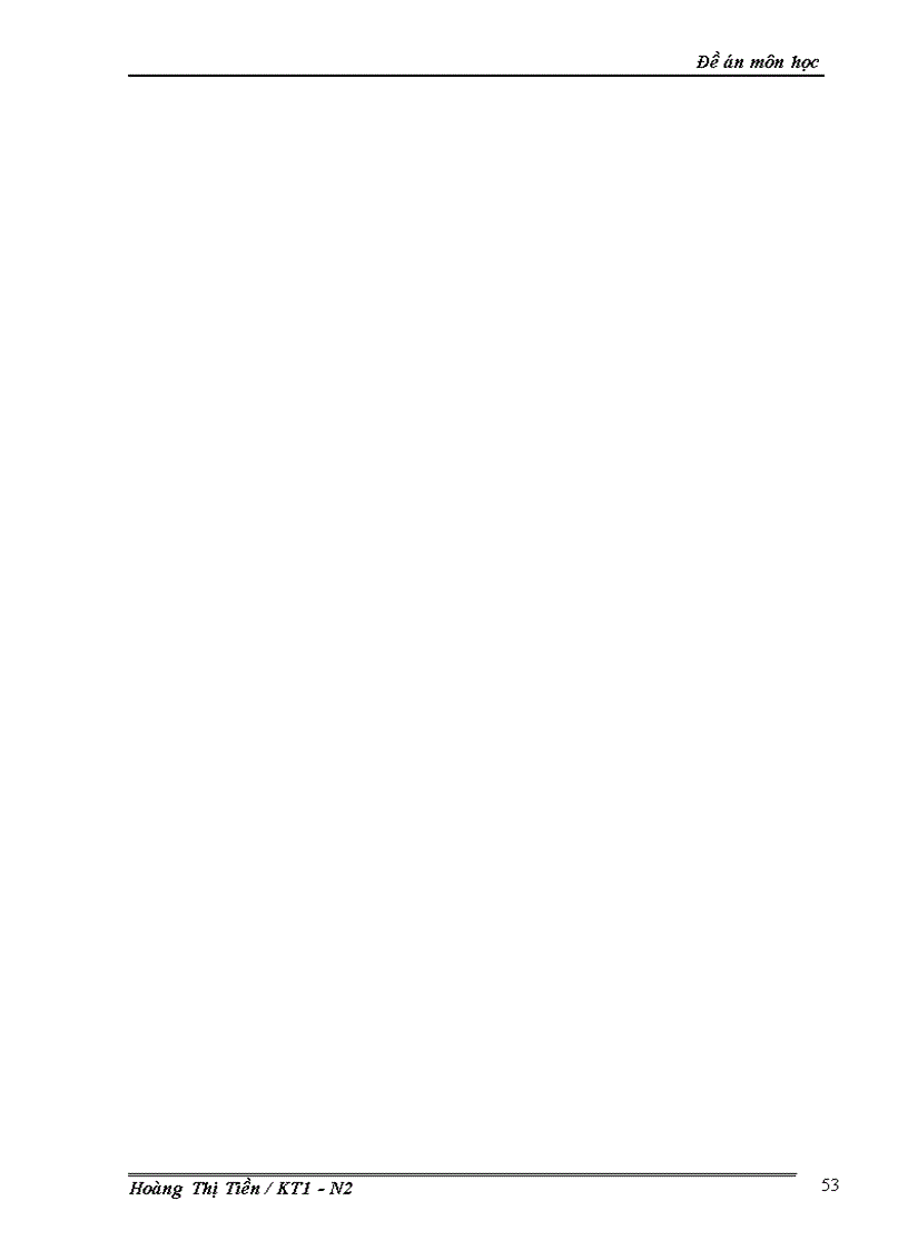 image for page Hạch toán nguyên vật liệu, công cụ dụng cụ trong doanh nghiệp sản xuất