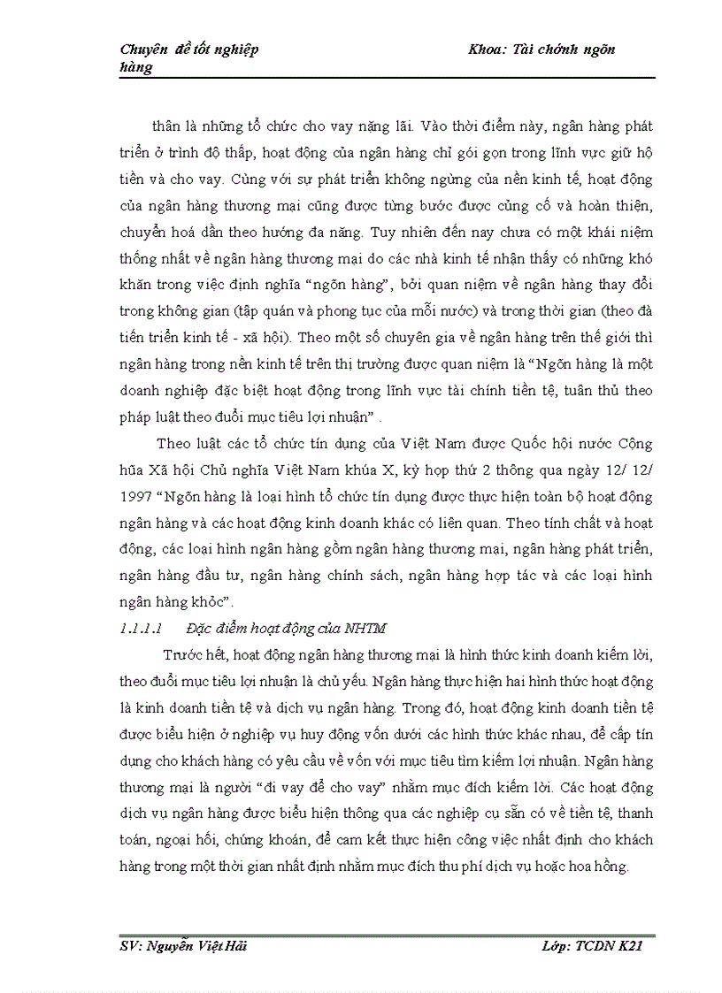 image for page Giải pháp tăng cường huy động vốn tại Chi Nhánh Ngân Hàng Công Thương Ba Đình