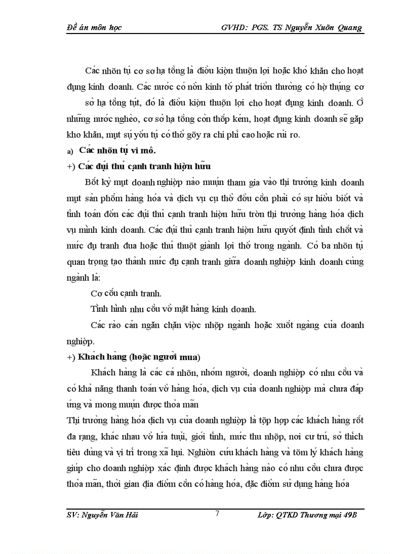 image for page Nghiên cứu tác động của WTO đến hoạt động kinh doanh của các doanh nghiệp thương mại ở Việt Nam