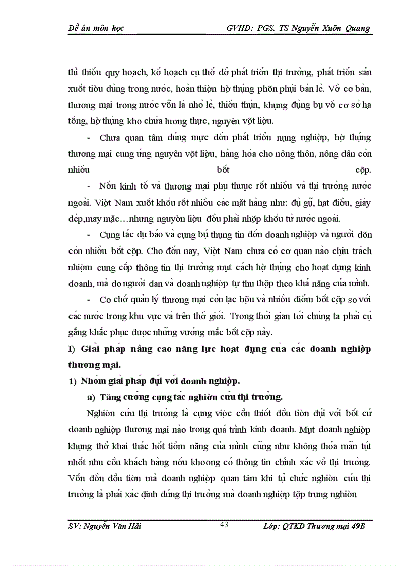 image for page Nghiên cứu tác động của WTO đến hoạt động kinh doanh của các doanh nghiệp thương mại ở Việt Nam