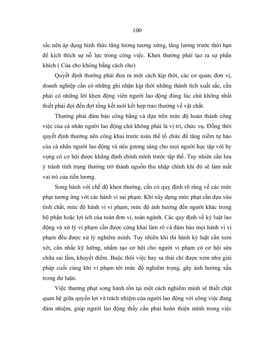 image for page Nâng cao chất lượng nguồn nhân lực ngành du lịch tỉnh Ninh Bình