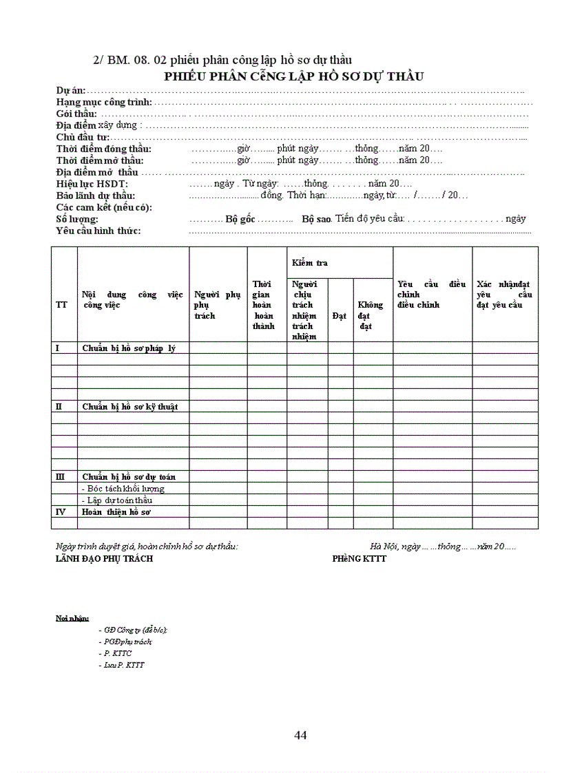 image for page Báo cáo thực tập tại Công ty cổ phần xây dựng số 1 (Vinaconex-1)