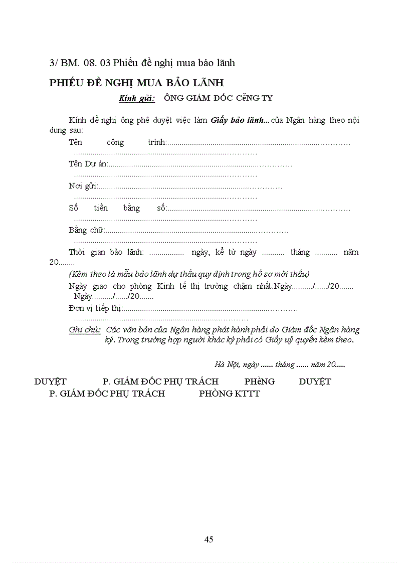 image for page Báo cáo thực tập tại Công ty cổ phần xây dựng số 1 (Vinaconex-1)