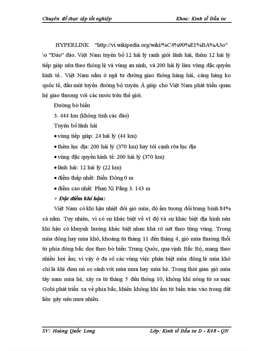 image for page Tăng cường thu hút FDI của EU vào Việt Nam