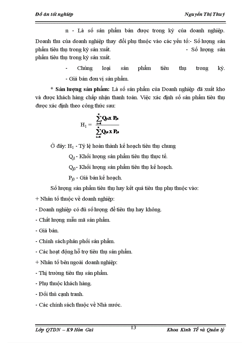 image for page Phân tích thực trạng và đề xuất biện pháp nâng cao hiệu quả sản xuất kinh doanh của Xí nghiệp than Tân Lập