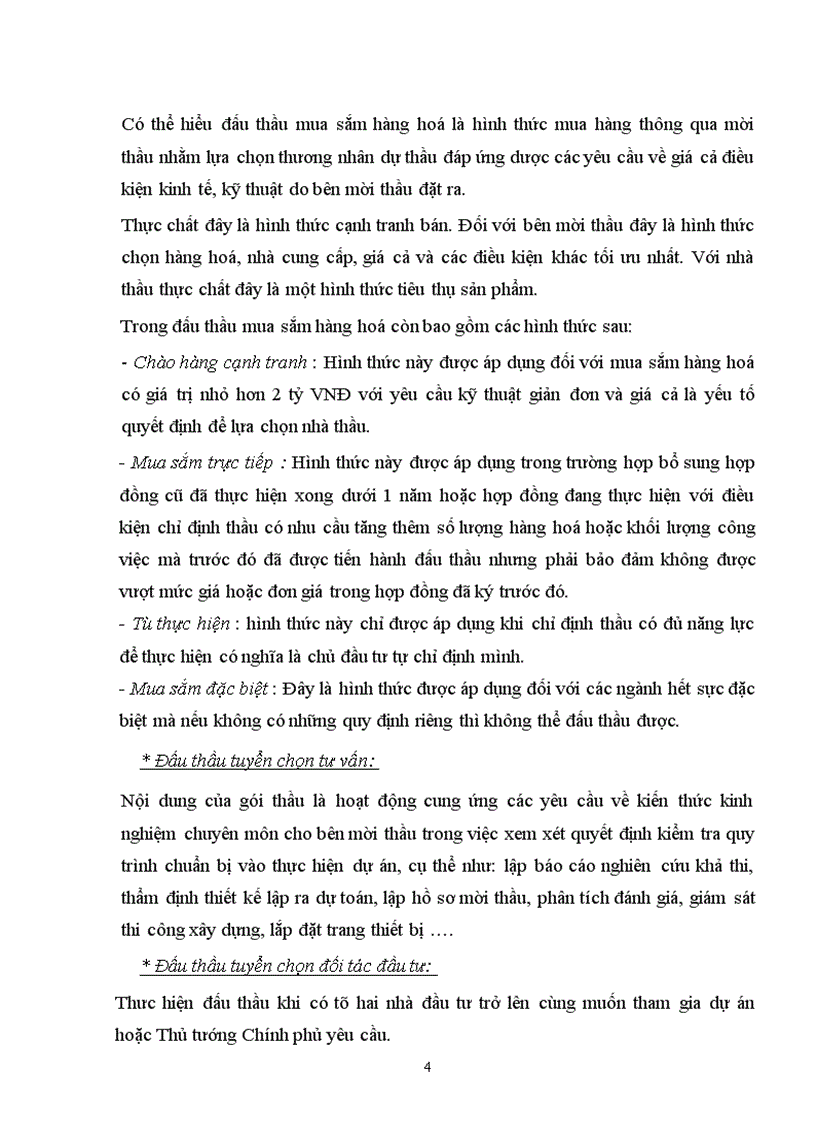 image for page Lý luận và thực tiễn về đấu thầu mua sắm quốc tế