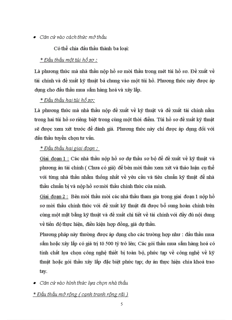 image for page Lý luận và thực tiễn về đấu thầu mua sắm quốc tế