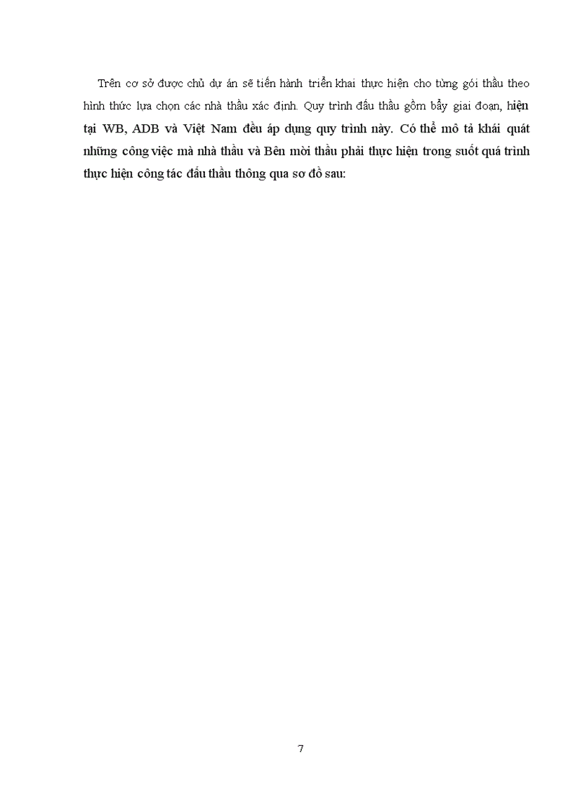 image for page Lý luận và thực tiễn về đấu thầu mua sắm quốc tế