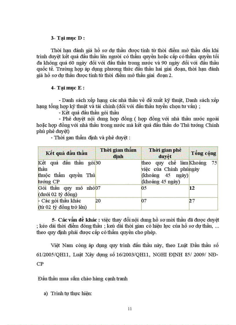 image for page Lý luận và thực tiễn về đấu thầu mua sắm quốc tế