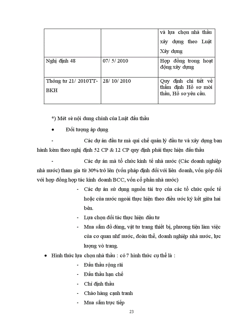 image for page Lý luận và thực tiễn về đấu thầu mua sắm quốc tế
