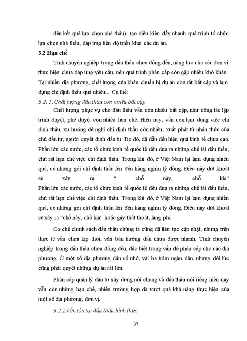 image for page Lý luận và thực tiễn về đấu thầu mua sắm quốc tế