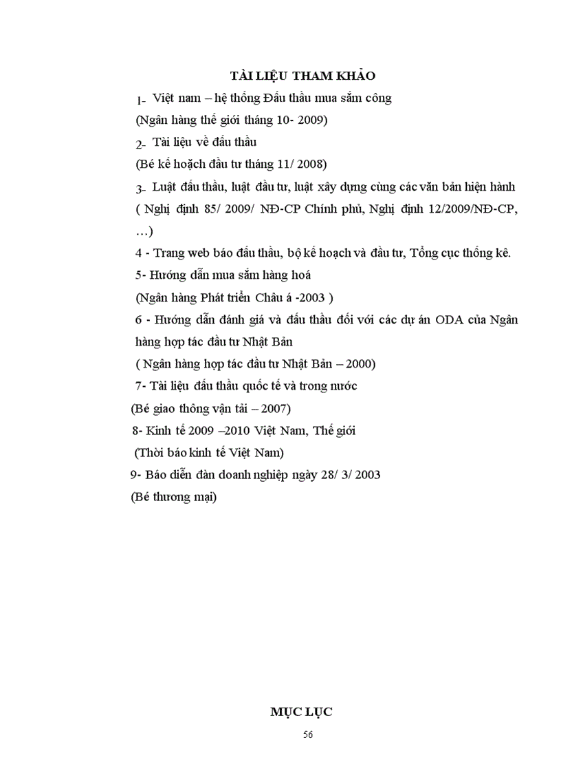 image for page Lý luận và thực tiễn về đấu thầu mua sắm quốc tế