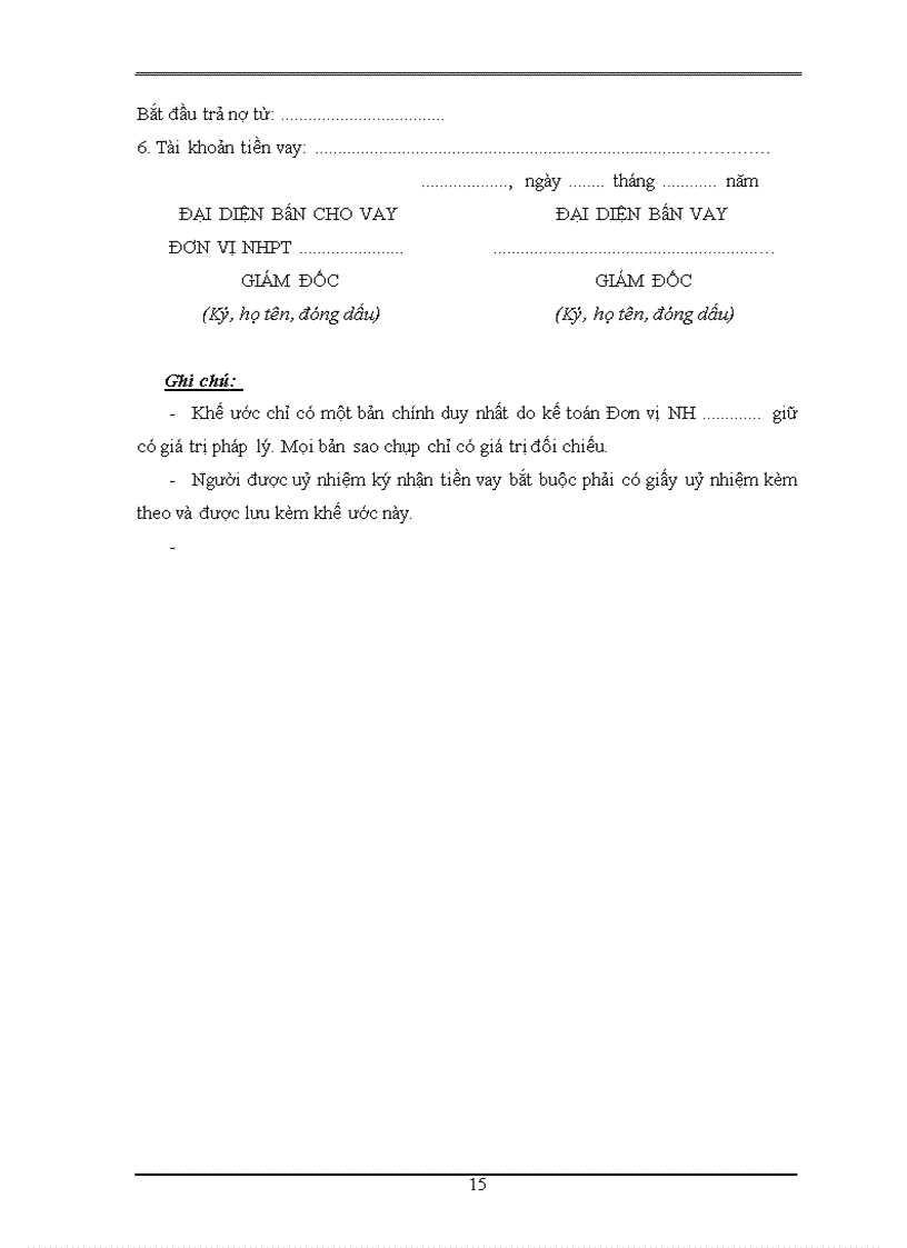 image for page Báo cáo chuyên đề thực tập tốt nghiệp ghi nhận những phản ánh về thực trạng công tác kế toán xuất nhập khẩu tại công ty cổ phần tập đoàn công nghệ CMC