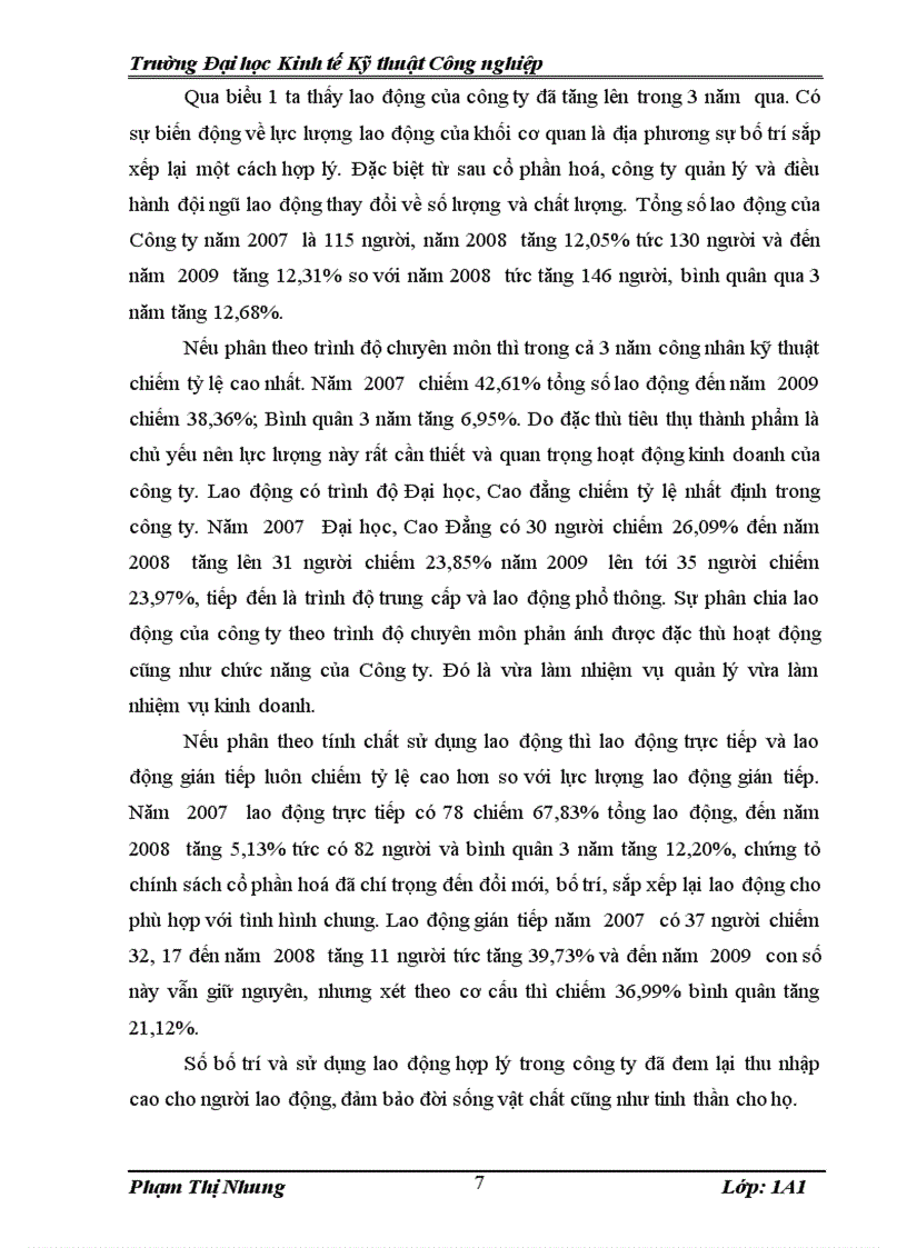 image for page Báo Cáo thực tập tại Công ty cổ phần Net Implementess Việt Nam